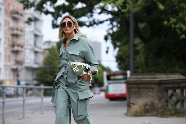 Moda 2021: Zegarek - modny dodatek, który podkręci każdą stylizację