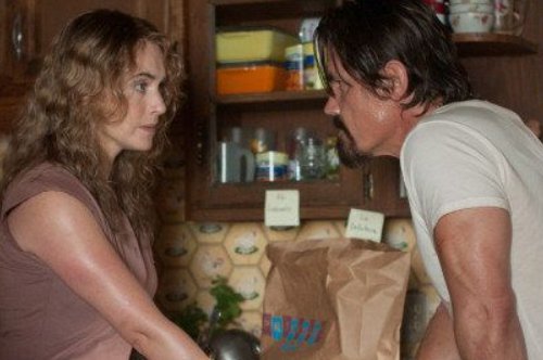 Na jego gniew nie reaguj swoim gniewem