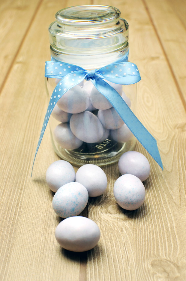 shutterstock_129531800