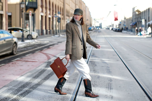 Trendy na wiosnę-lato 2021: najodważniejsze modele butów, które będą modne w tym sezonie