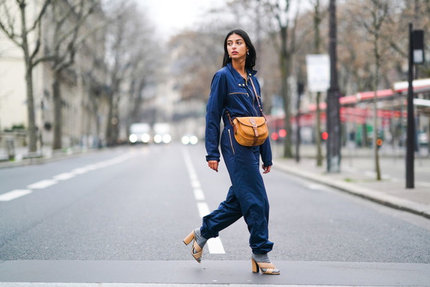 Trendy na wiosnę-lato 2021: najodważniejsze modele butów, które będą modne w tym sezonie