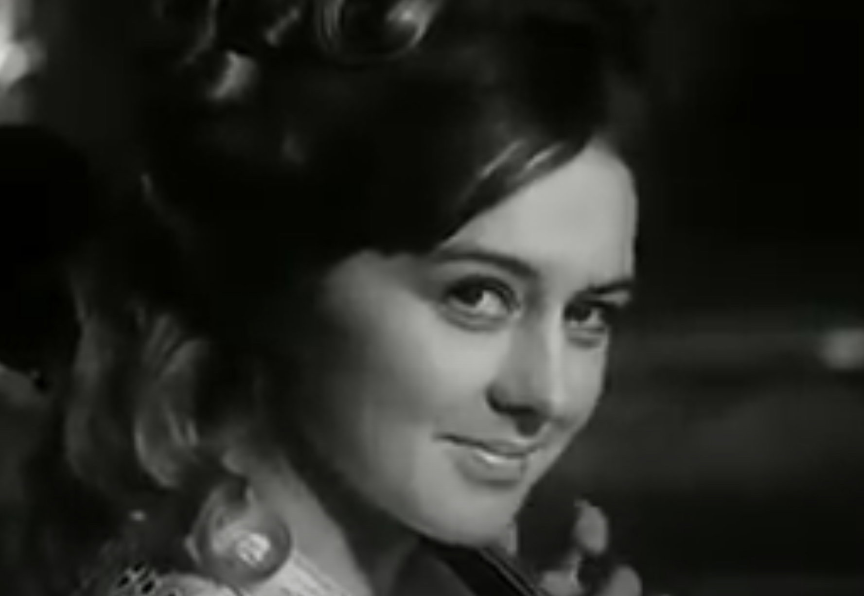 Anna Wójtowicz-Pawluśkiewicz