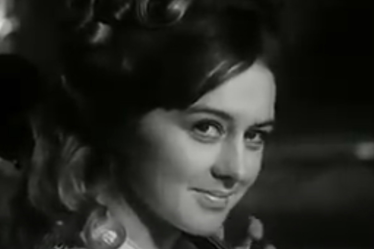 Anna Wójtowicz-Pawluśkiewicz