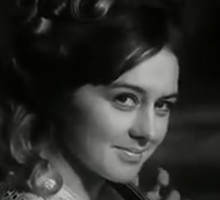 Anna Wójtowicz-Pawluśkiewicz