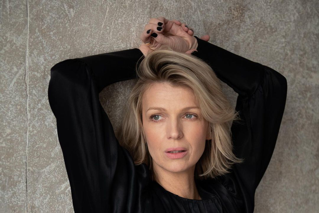 Magda Mołek