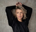 Magda Mołek