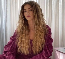 Bezwodny szampon: co to, jak działa? Wady i zalety bezwodnego szamponu