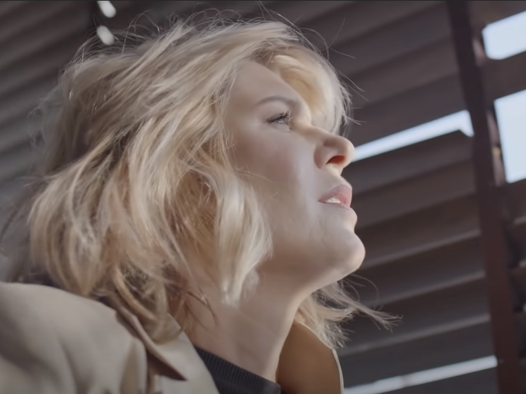 Wzruszający film z fotografką Martą Wojtal: "Pasja przyniosła mi zupełnie nowe życie, jakby odrodzenie"