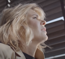 Wzruszający film z fotografką Martą Wojtal: "Pasja przyniosła mi zupełnie nowe życie, jakby odrodzenie"