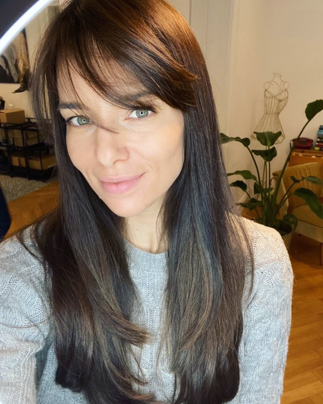 Anna Czartoryska-Niemczycka