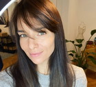 Anna Czartoryska-Niemczycka