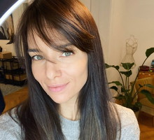 Anna Czartoryska-Niemczycka