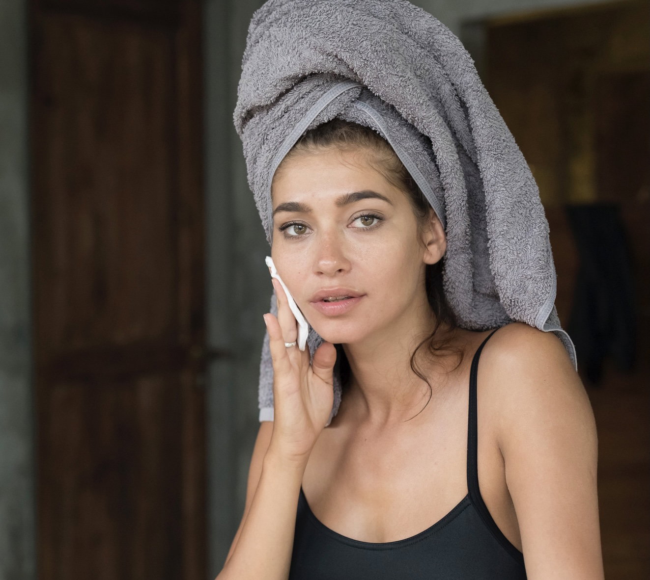 Najlepsza emulsja do oczyszczania twarzy