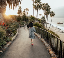 "Sztuka pobytu": o podróżach, które mają smak rozmawiamy z Travelicious