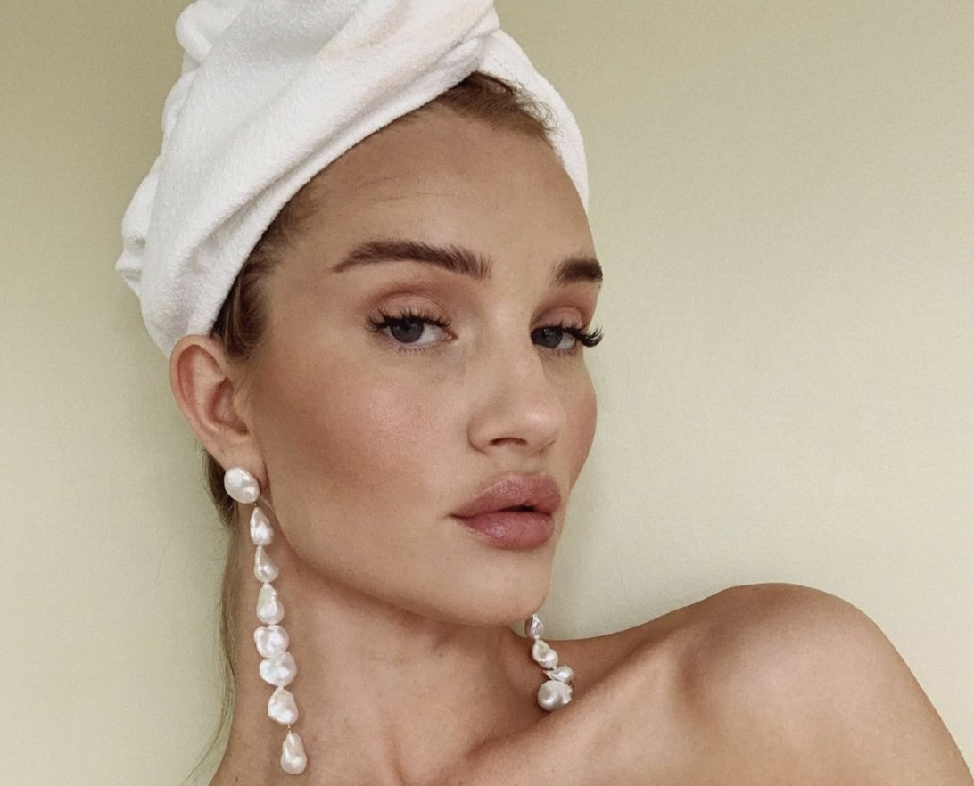 Płyn micelarny dla skóry wrażliwej