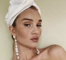 Płyn micelarny dla skóry wrażliwej