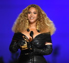 Beyonce