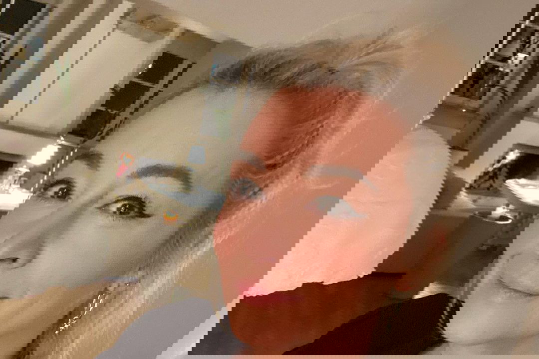 Martyna Wojciechowska