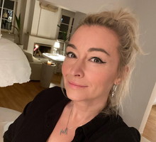 Martyna Wojciechowska