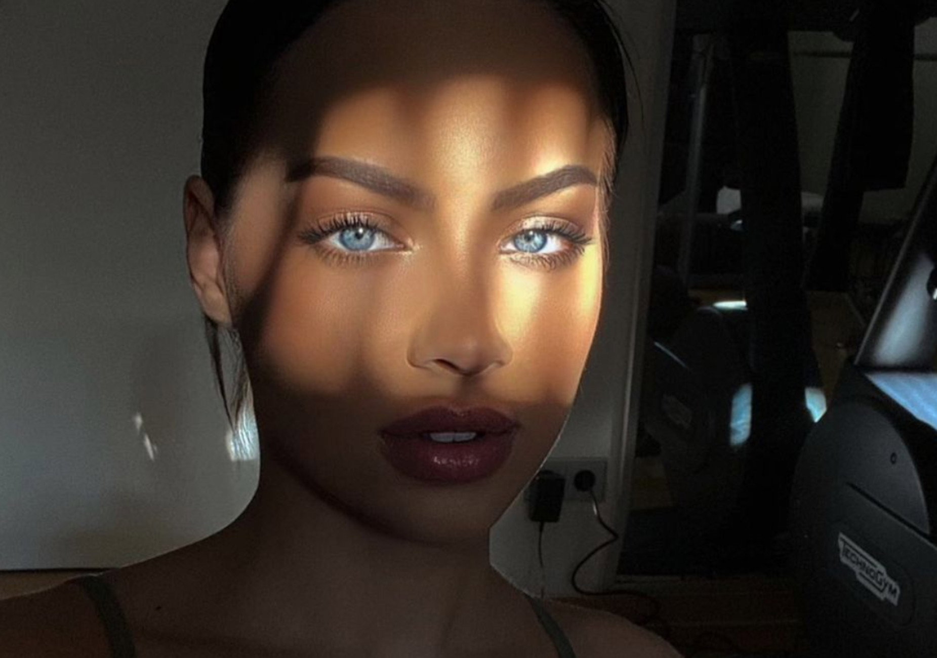 Kasia Lenhardt - wyniki sekcji zwłok nie pozostawiają złudzeń