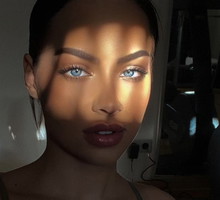 Kasia Lenhardt - wyniki sekcji zwłok nie pozostawiają złudzeń