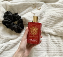 Samarite Supreme Cleanser