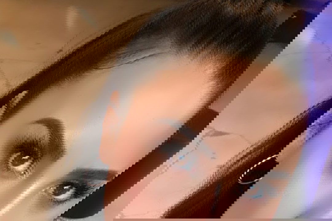 Kinga Duda zostaje w Warszawie. Niebawem rozpocznie praktyki w Sądzie Rejonowym