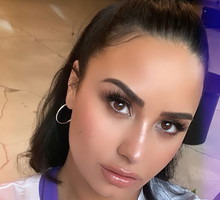 Kinga Duda zostaje w Warszawie. Niebawem rozpocznie praktyki w Sądzie Rejonowym