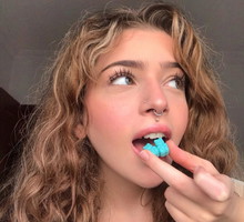 Nutrikosmetyki na włosy