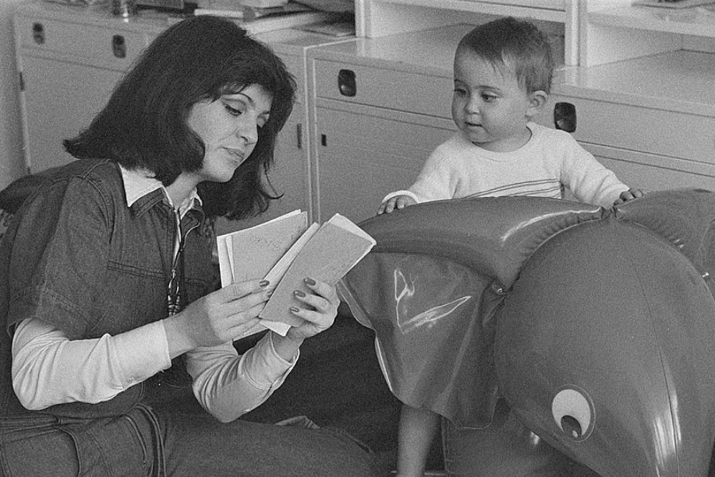 Natalia Kukulska wspomina Annę Jantar: „Żal, ból, tęsknota będą już zawsze cichymi kompanami”