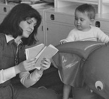 Natalia Kukulska wspomina Annę Jantar: „Żal, ból, tęsknota będą już zawsze cichymi kompanami”