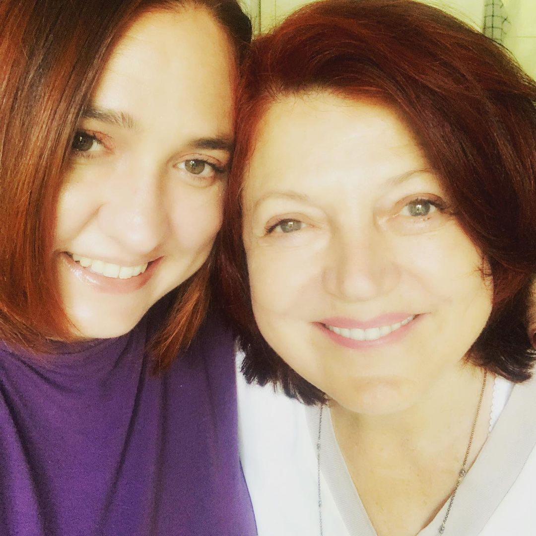 Emily Ratajkowski urodziła