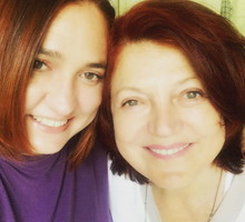 Emily Ratajkowski urodziła