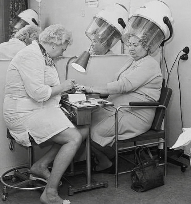 5 prezentów na Dzień Kobiet rodem z PRL, które ... chciałybyśmy dostać