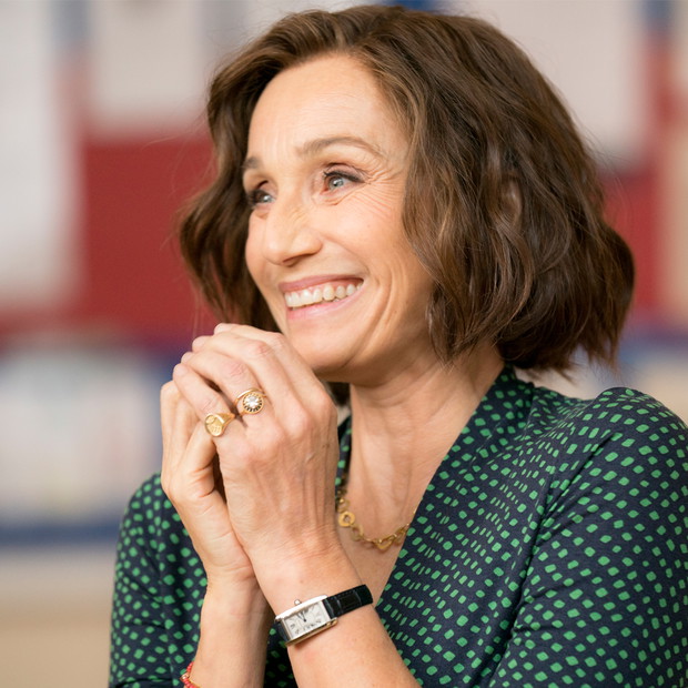 Film Pojedynek na głosy