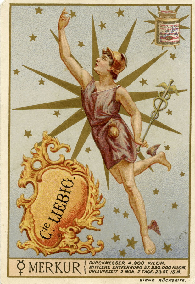 Horoskop na lipiec 2020 - niemiłe zwroty akcji i rozczarowania