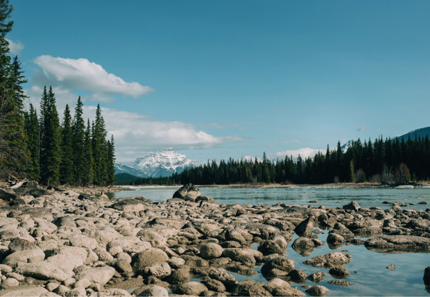 Jak wygląda życie w Kanadzie?