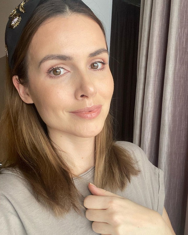 Marta Żmuda Trzebiatowska