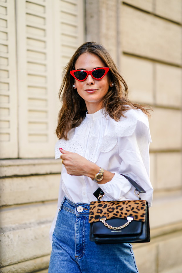 Moda 2021: Zegarek - modny dodatek, który podkręci każdą stylizację