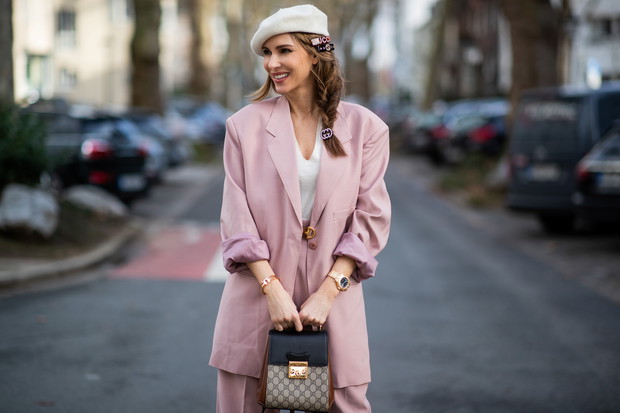 Moda 2021: Zegarek - modny dodatek, który podkręci każdą stylizację