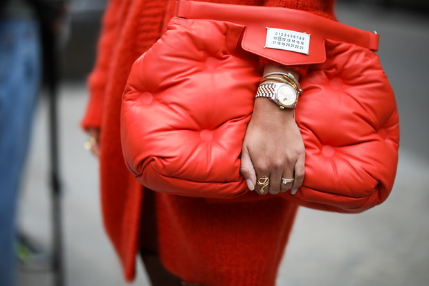 Moda 2021: Zegarek - modny dodatek, który podkręci każdą stylizację