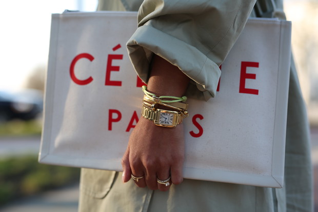 Moda 2021: Zegarek - modny dodatek, który podkręci każdą stylizację