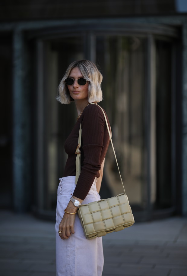 Moda 2021: Zegarek - modny dodatek, który podkręci każdą stylizację