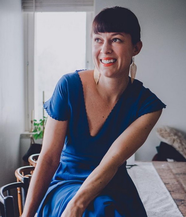 Przepis na makaron z pieczoną fetą i pomidorkami stał się hitem TikToka!