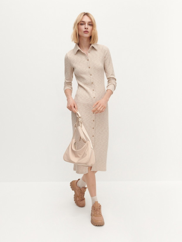 Sukienka Reserved, cena: 119,99