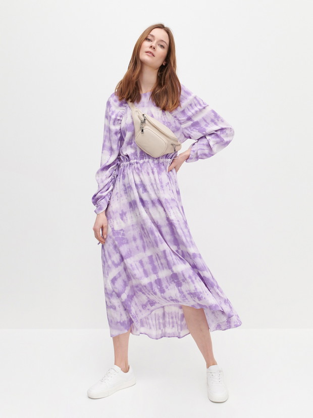 Sukienka Reserved, cena: 159,99