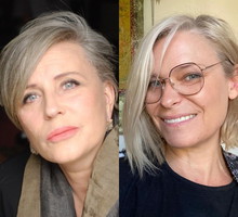 Paulina Młynarska krytykuje Krystynę Jandę