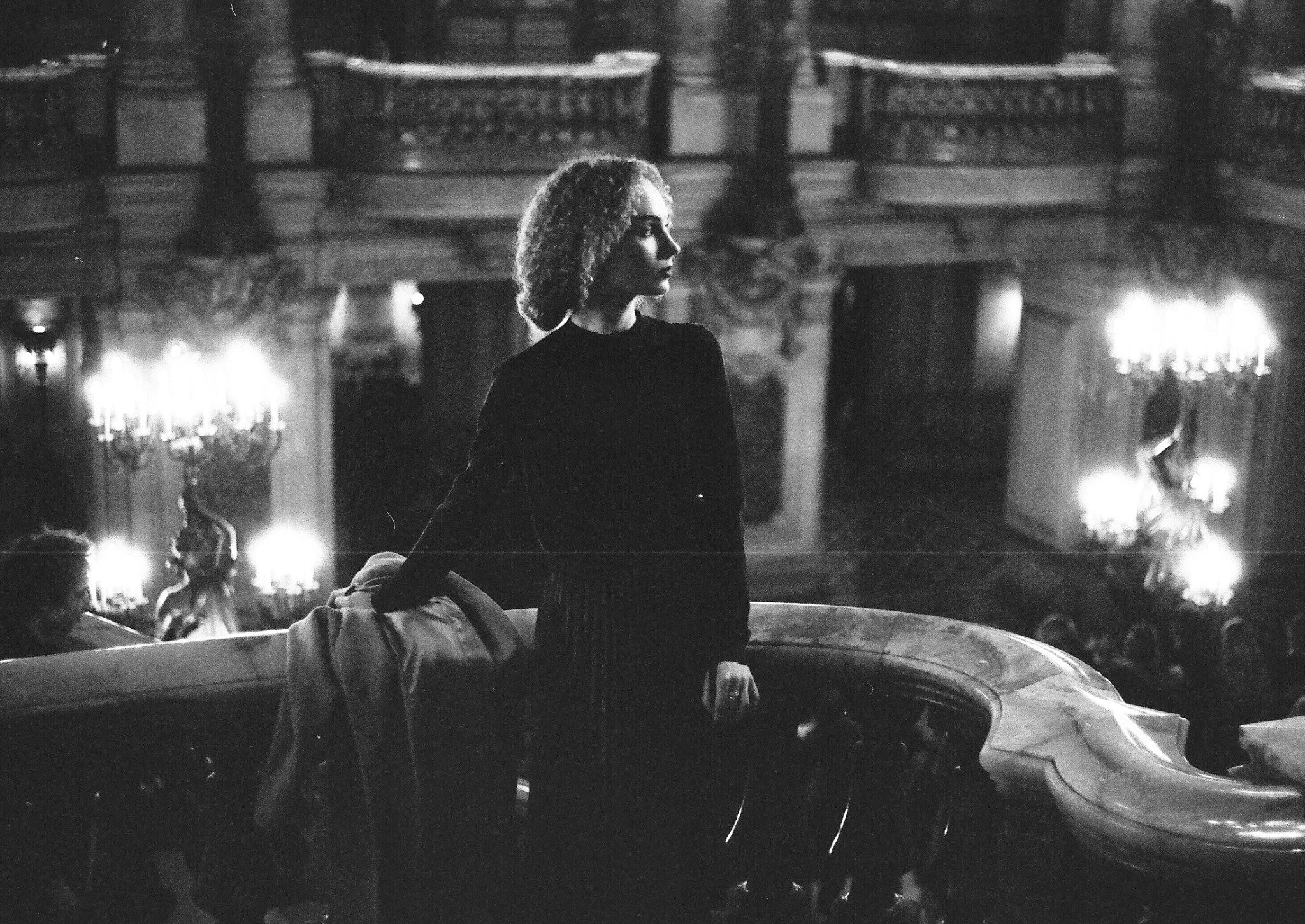 SZTUKA KOLAŻU - Aneta Klejnowska-Karpińska