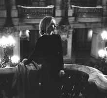 SZTUKA KOLAŻU - Aneta Klejnowska-Karpińska