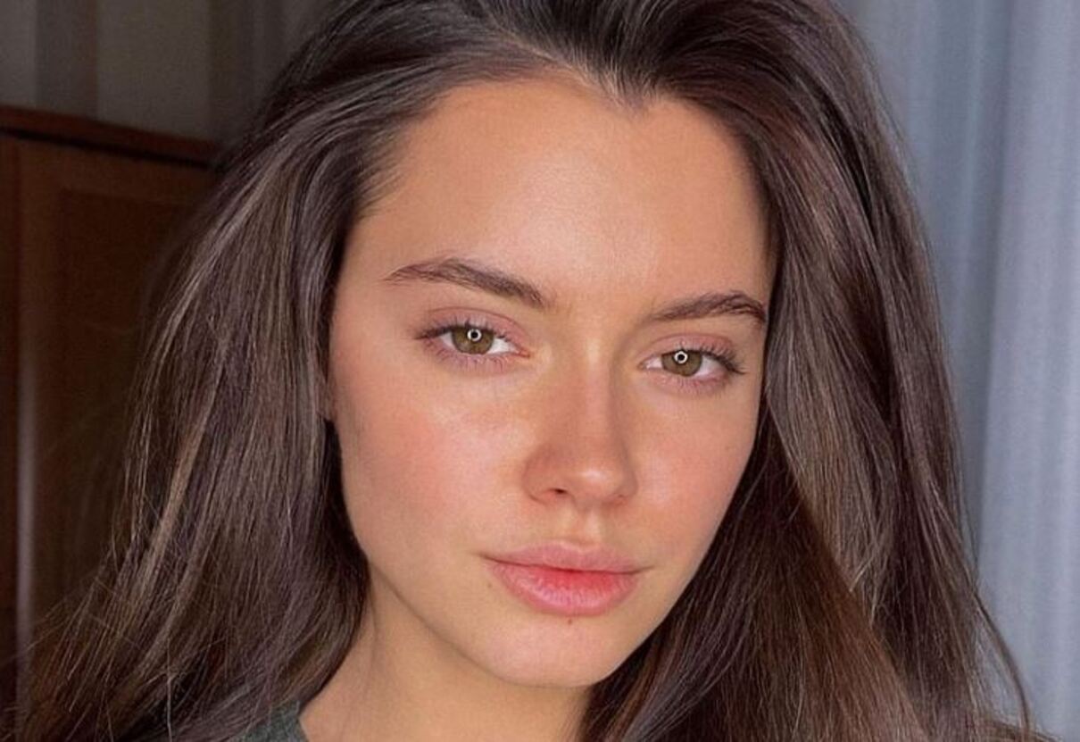 Lekkie kremy pod makijaż dla cery tłustej